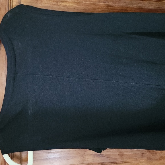 Womens gap tank top - Picture 4 of 4